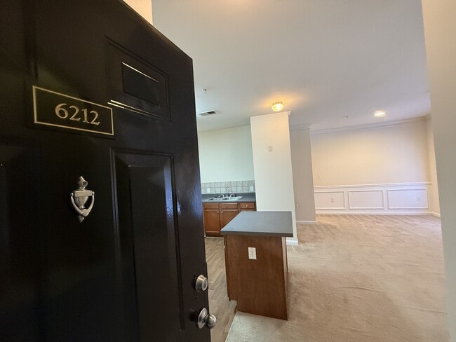 Interior Photo - Wesley Kensington Apartments at Stonecrest
