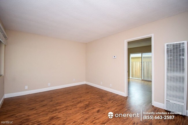 Building Photo - 4275 McKellar Ln