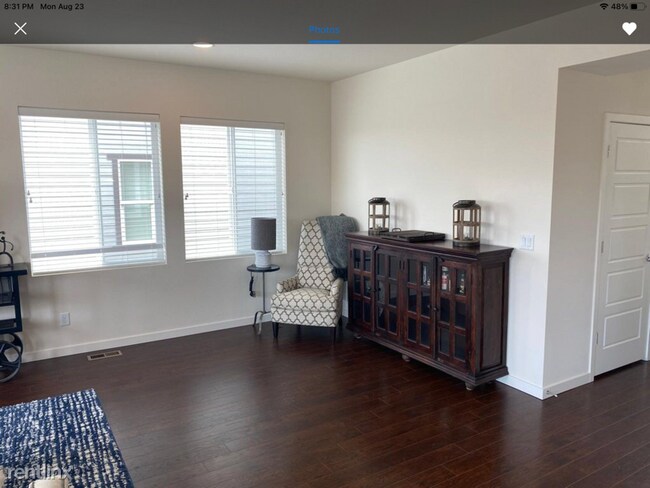Building Photo - 3 br, 2.5 bath House - 10951 Touchstone Loop