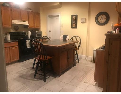 Building Photo - 3 bedroom in Kingston MA 02364
