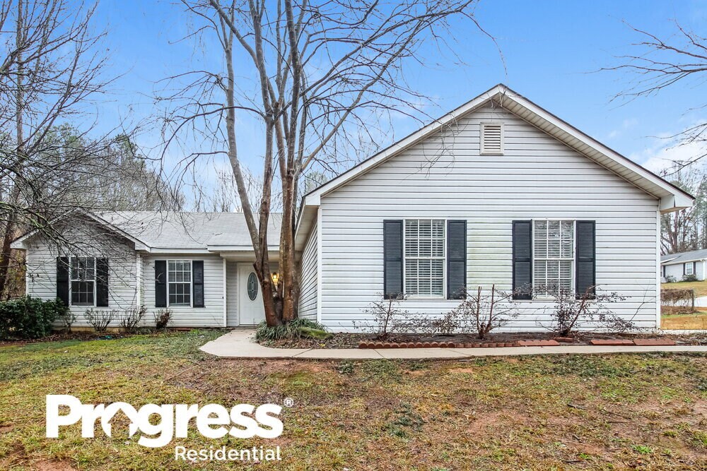 Foto principal - 270 Lazy Hollow Ln