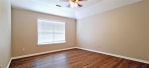 Foto del edificio - 3702 Applewood Rd