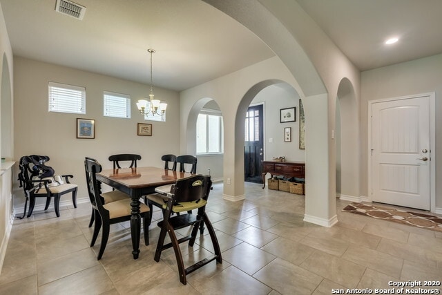 Building Photo - 21546 Arroyo Frio