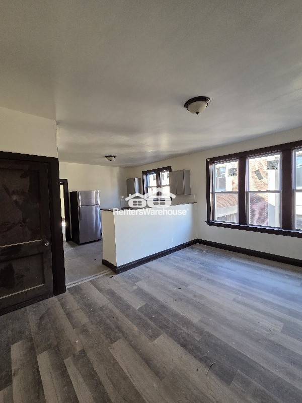 Foto del edificio - 5066-5068 W Florissant Ave