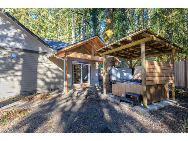 Foto del edificio - 26919 E Chinook Ln