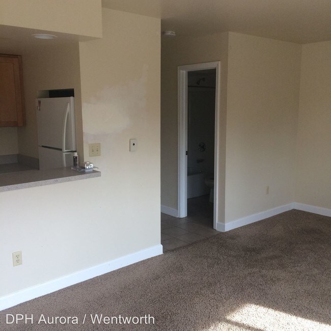 Foto del edificio - 941 Old Indian Trl