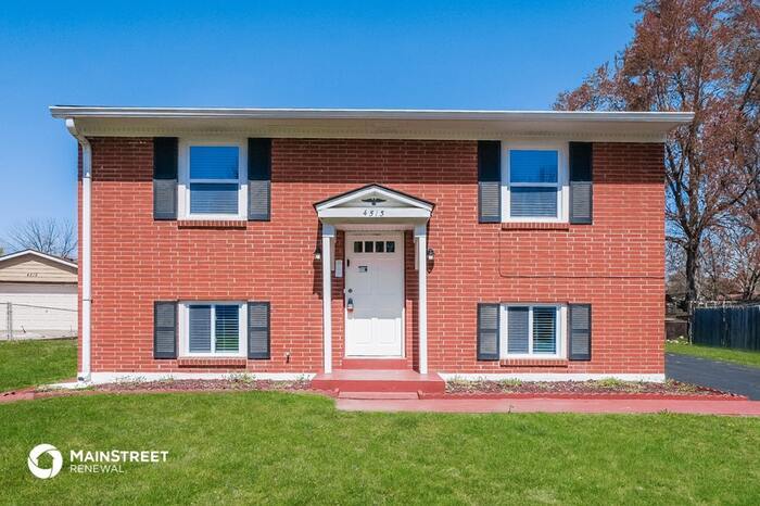 Primary Photo - 4513 Cod Dr
