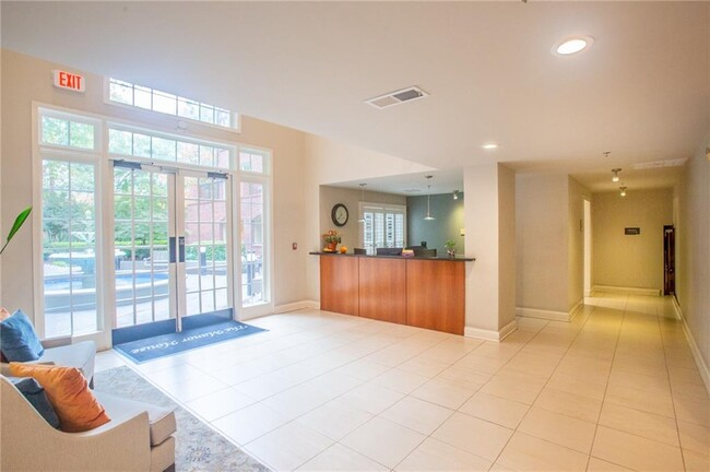 Building Photo - 50 Biscayne Dr NW