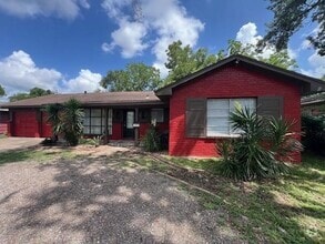 Building Photo - 9522 Kerrwood Ln