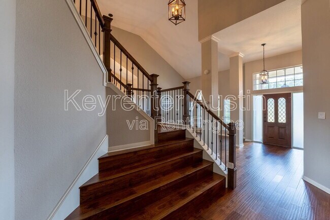 Foto del edificio - 7403 Rockberry Cove