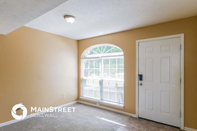 Building Photo - 2247 Peter Dr