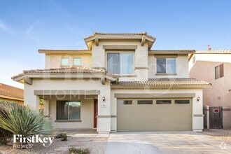 Building Photo - 835 E Bradstock Way