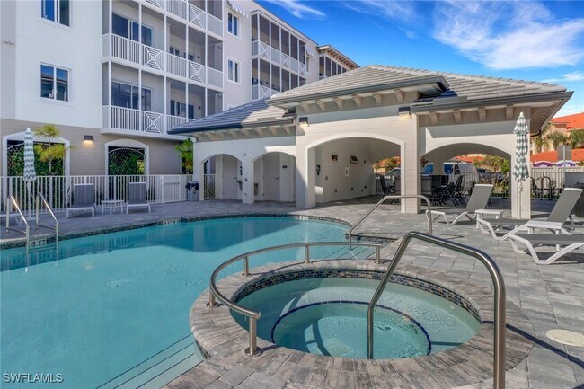 Building Photo - 26589-610 Rosewood Pointe Dr