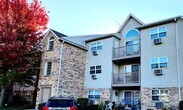 Primary Photo - 1412 W Clear Water Cir