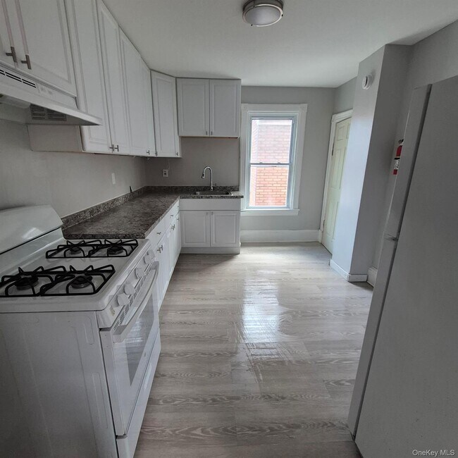 Foto del edificio - 67 Greenkill Ave