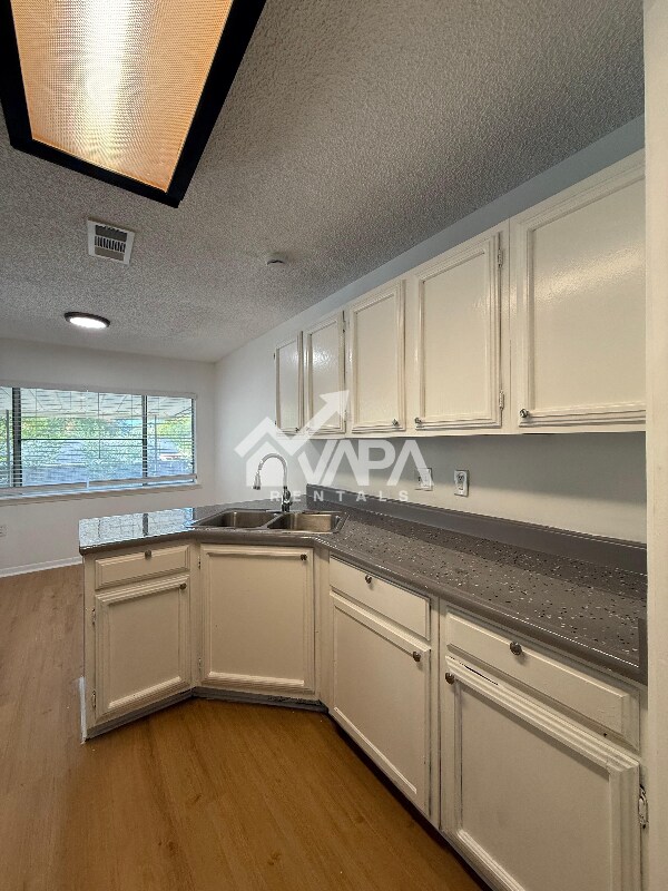 Foto del edificio - 10123 Vigilante Trail