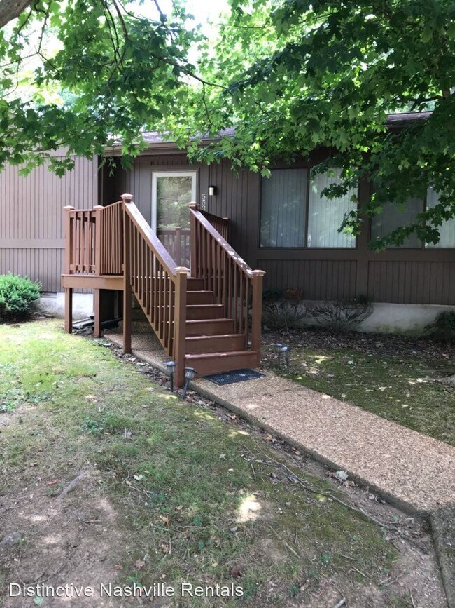 Building Photo - 3 br, 2 bath House - 553 Doral Country Dr