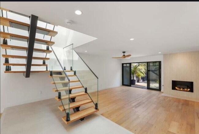 Foto del edificio - 15 Half Moon Bnd