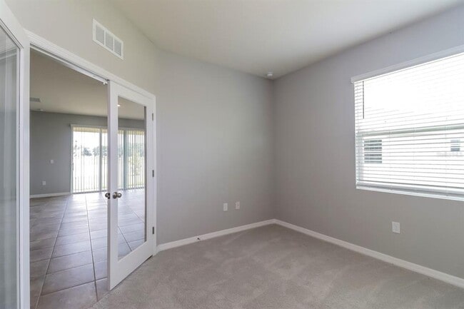 Building Photo - 31209 Mango Fade Wy