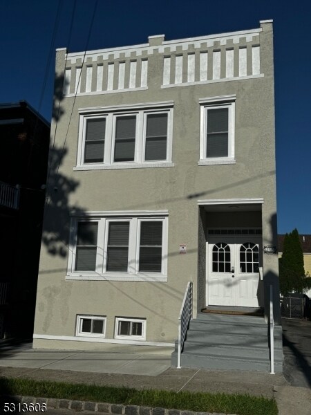 Foto del edificio - 15 Washington St