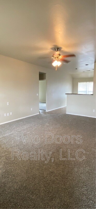 Building Photo - 4601 Wagner Lake Drive