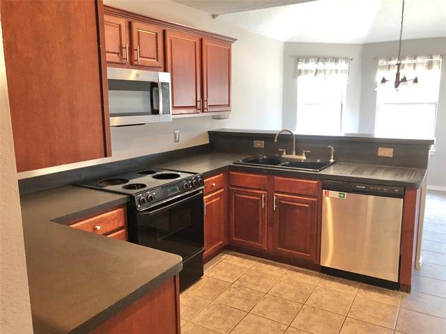 Building Photo - 4905 Spur Ridge Ct