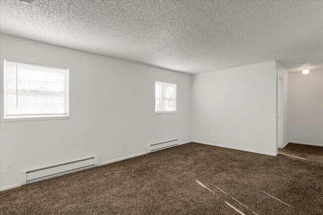 Foto del edificio - Aurora Single Family Home - 4 Bedroom (16AR)