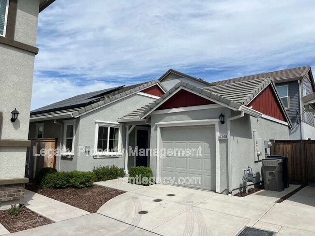 Building Photo - 4360 White Ash Ln