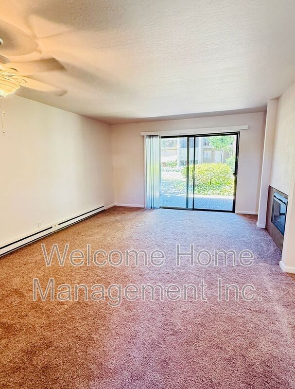 Foto del edificio - 1571 Alvarado Ave