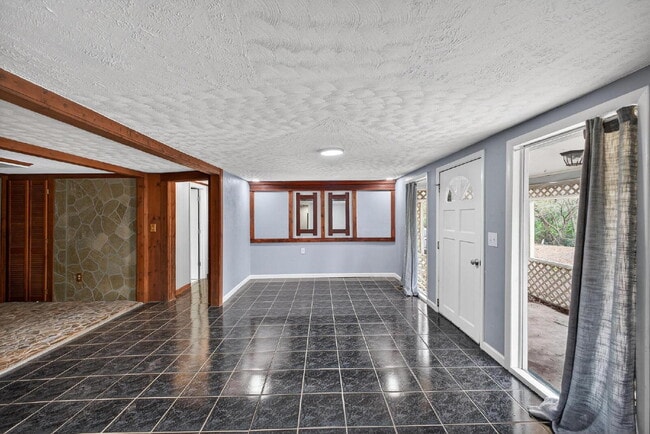 Building Photo - Unique, Private Rental Home with Workshop!