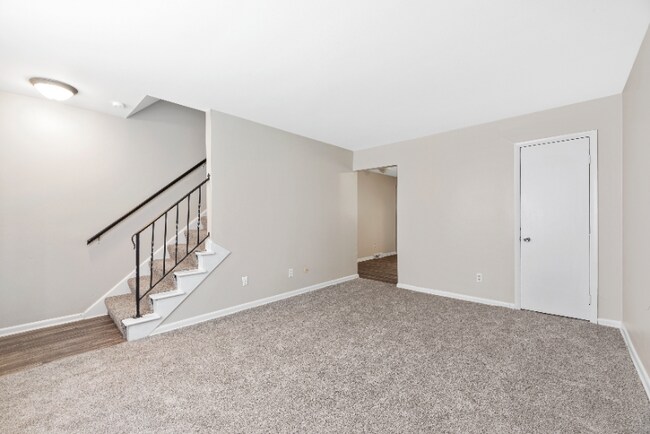 Foto del edificio - 800 Harrisburg Pike