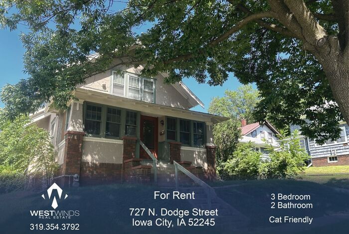 $1,800 | 3 Bedroom, 2 Bathroom Multi Floor... - $1,800 | 3 Bedroom, 2 Bathroom Multi Floor...