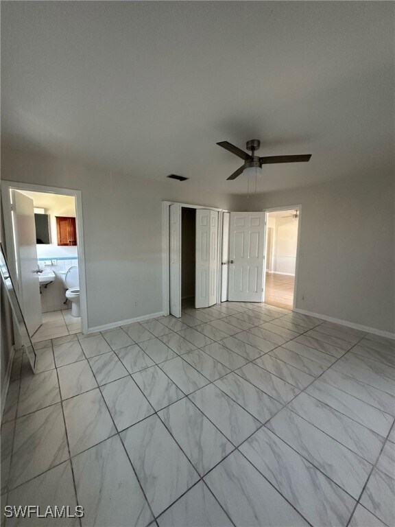 Building Photo - 330 Palmetto Dr
