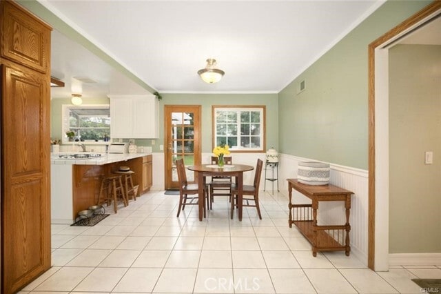 Foto del edificio - 9640 Nightingale Ave