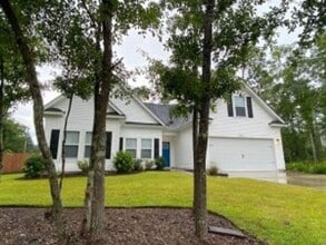 Building Photo - 3359 Dunwick Dr
