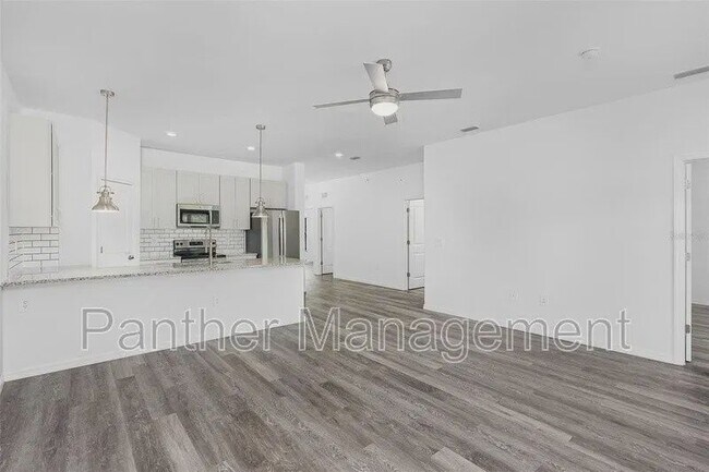 Foto del edificio - 621 SE 8th St