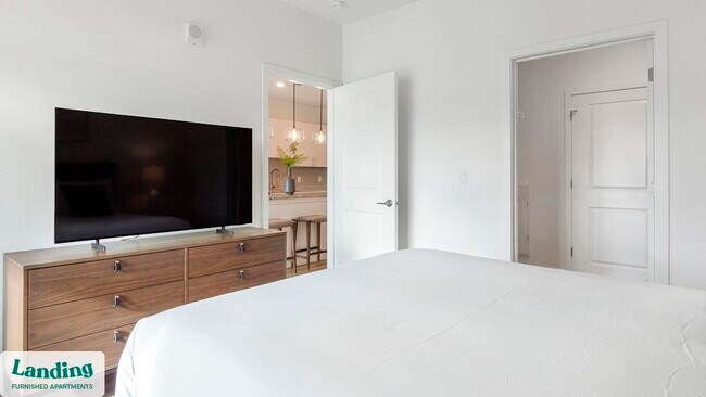 Foto del edificio - 10670 Jake Jabs Blvd