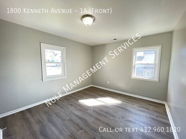 Building Photo - 1800 Kenneth Ave
