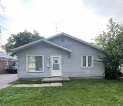 Building Photo - 6036 320th St