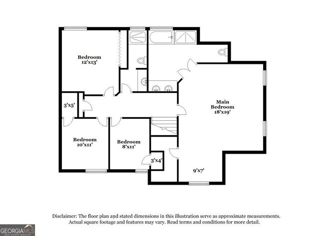 Building Photo - 1086 Maria Dr