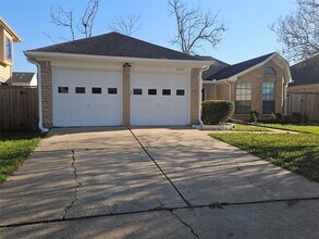 Building Photo - 4426 Waterfall Way