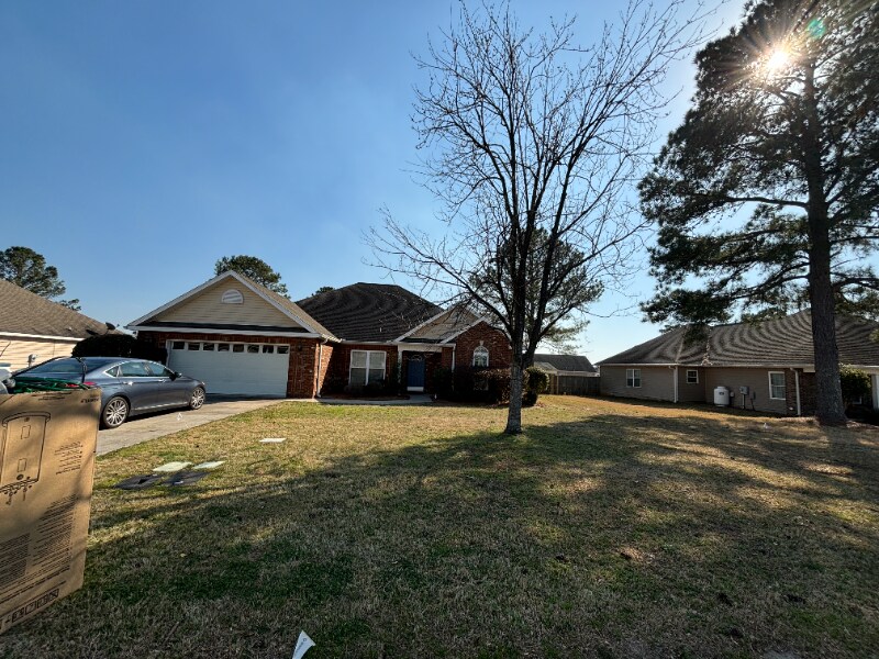 115 Armdale Dr, Kathleen, GA 31047 House Rental in Kathleen, GA
