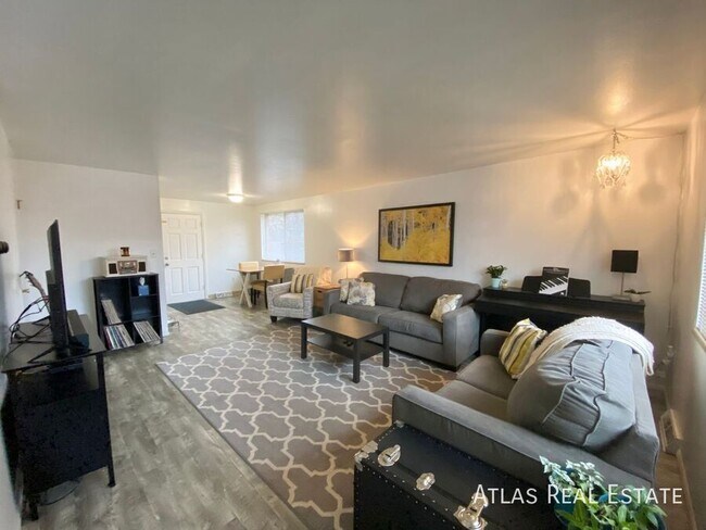 Foto del edificio - 11669 W 58th Ave