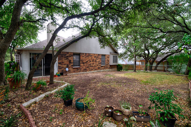 Building Photo - 10904 Grapevine Ln
