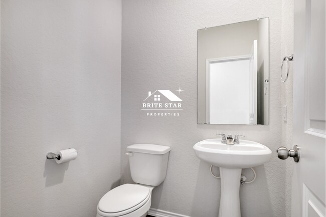 Building Photo - 5214 Scoria Trl