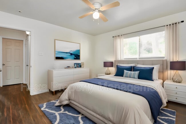 Photo - 4207 Phlox St Apartment