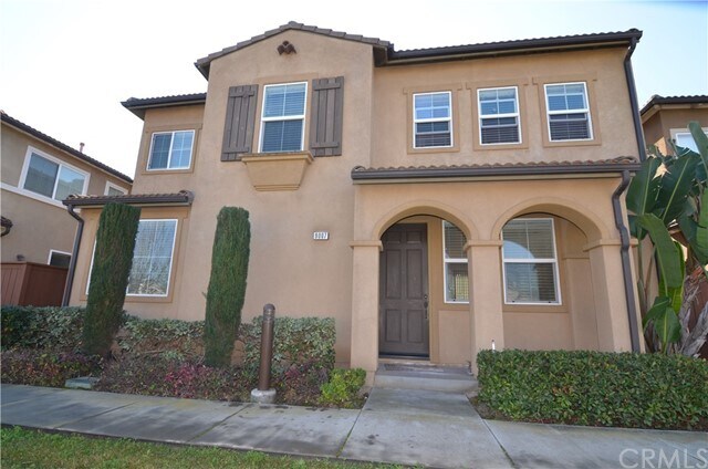 Building Photo - 9007 Cullen Way