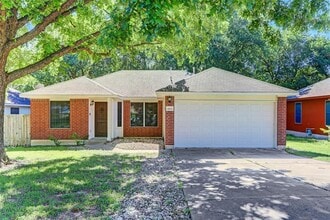 Building Photo - 4802 Walden Cir