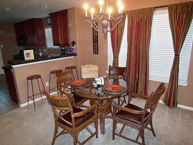 Foto del edificio - 10838 Windfern Lakes St