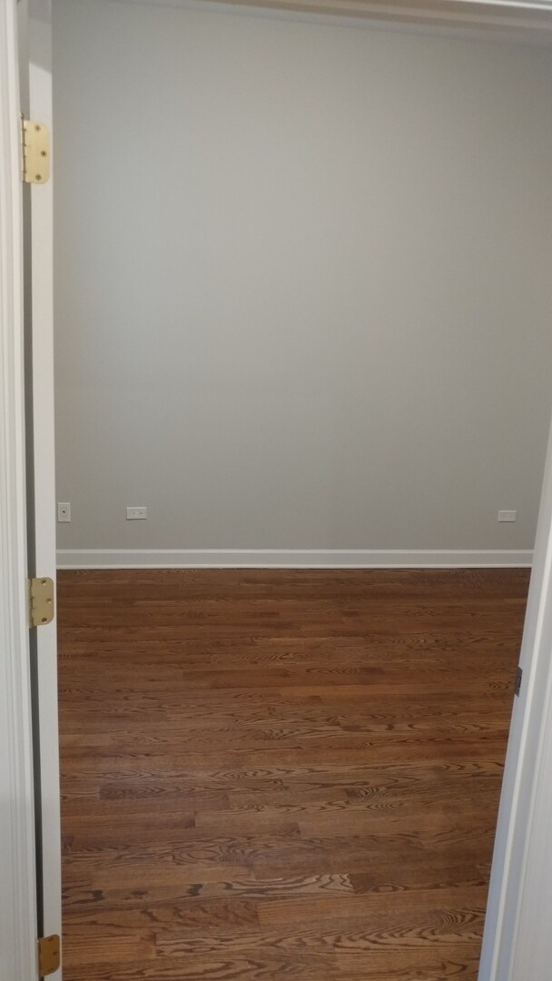 Foto del edificio - 3060 W Armitage Ave